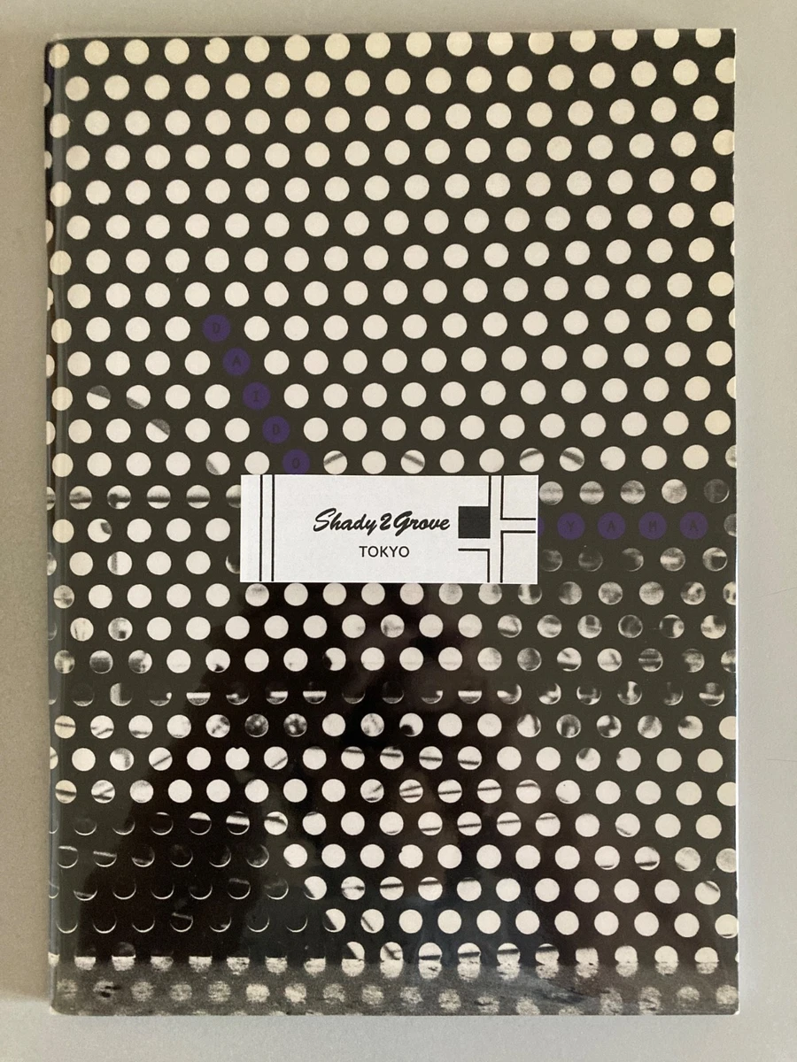Softcover, Wraps Antiquarian & Collectible Photography: Monographs
