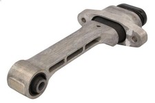 Support moteur Kia SORENTO