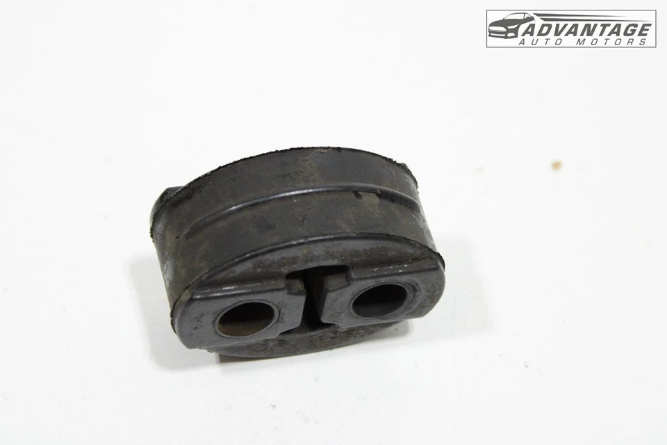 2004-2025 CHEVROLET MALIBU SILENCIADOR DE ESCAPE TUBO CABIDE ISOLADOR 22674119 FABRICANTE DE EQUIPAMENTO ORIGINAL - Imagem 3 de 4