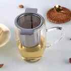 <!--F#f_0-->1 Pcs Stainless Steel Reusable Mesh Tea Infuser Strainer Leaf Filter Sieve Cup<!--F/-->