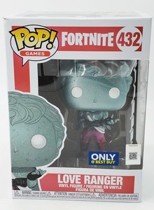 fortnite funko pop best buy