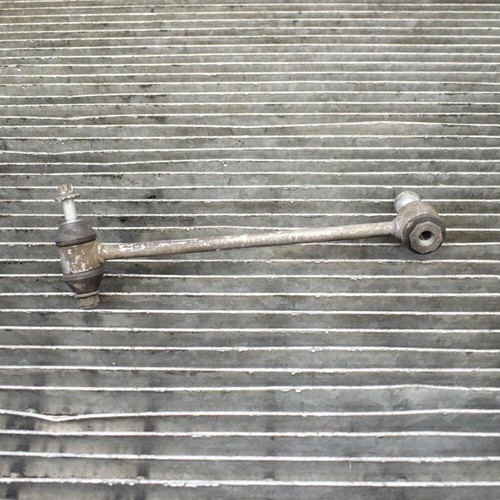 MERCEDES-BENZ GLC Stabilisator hinten linke Spurstange X253 A2053260317 2016