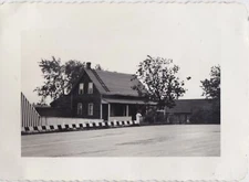 RPPC Canadian & Worldwide Phenomena DIONNE QUINTS 1930s 5 GIRLS & Souvenirs! 4