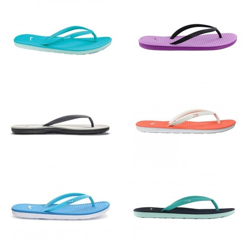 Nike Solarsoft Thong 2 Womens Sandals