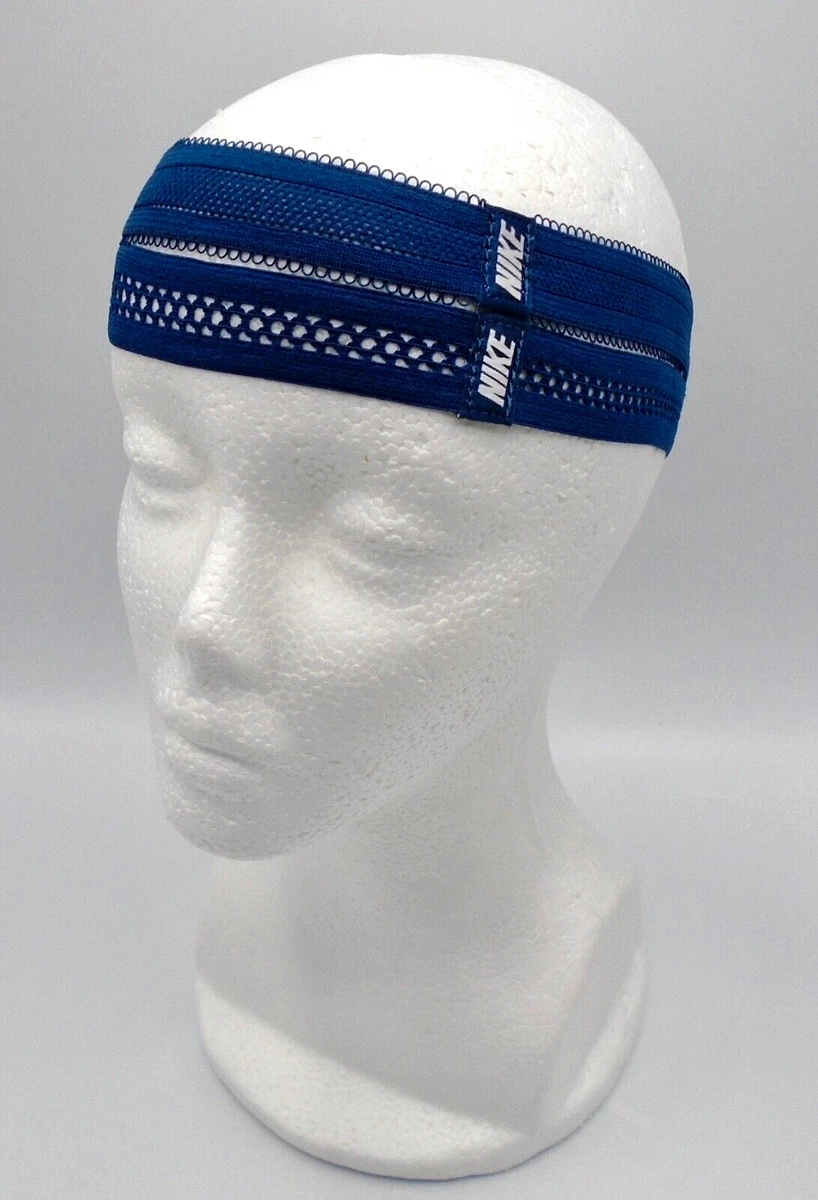 Nike mesh hot sale headband
