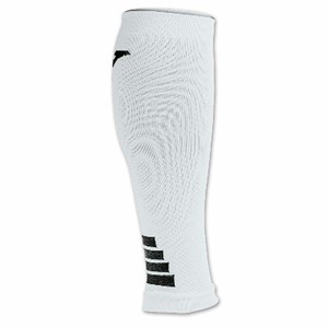nike football compression socks