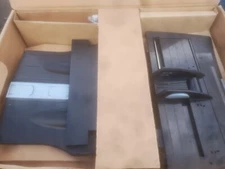 Fujitsu fi-5650C Wide Format High Speed Scanner PA03338-B535