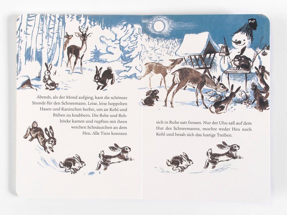 Thumbnail - Die Gestohlene Nase | Ingeborg Meyer-rey | Buch | 22 S. | Deutsch |