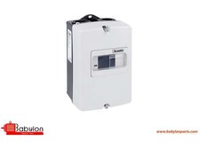 Lovato Electric SM1Z1711P