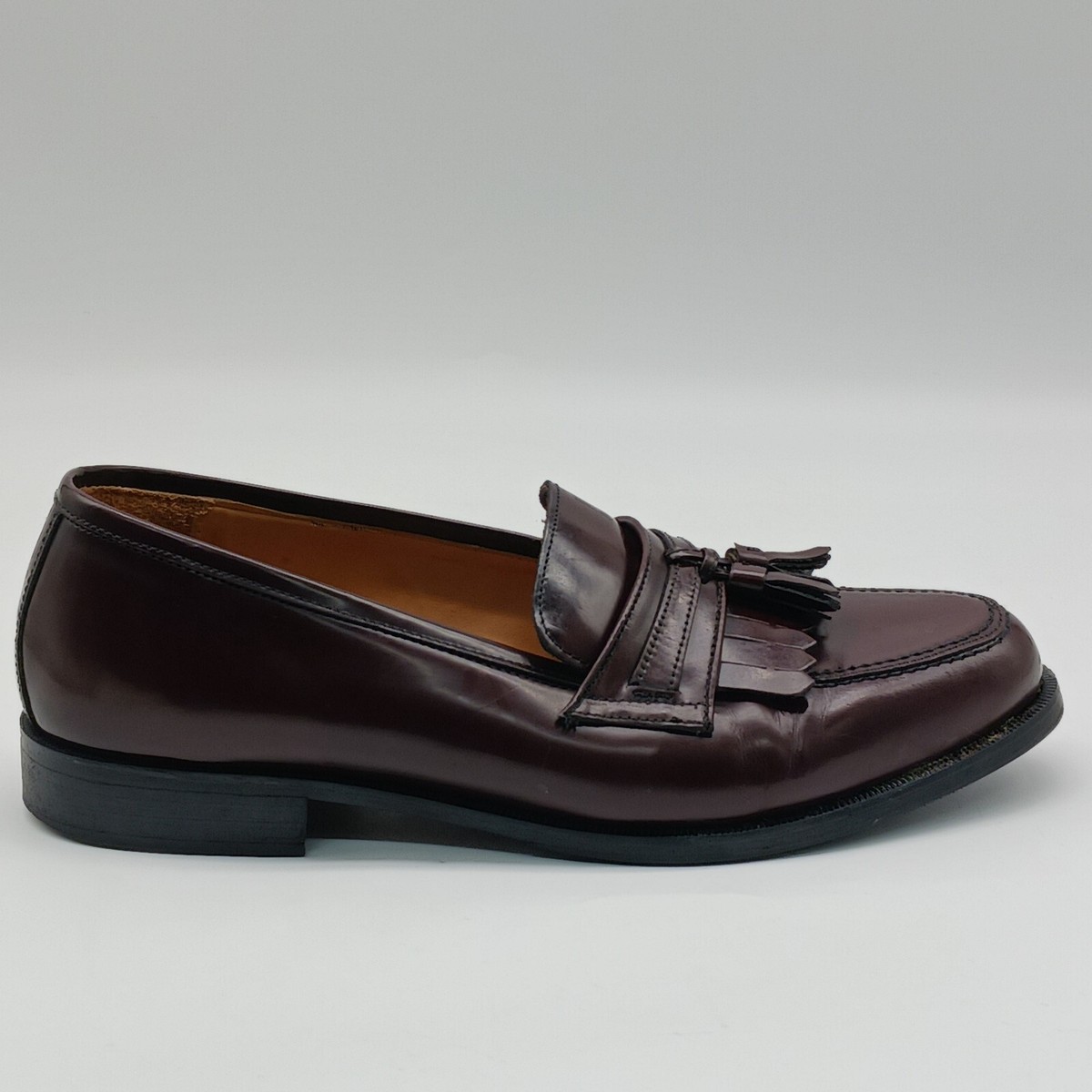 Bostoninan Florentine Men display picture 2