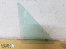 Porte arrière et accessoires Fiat TEMPRA