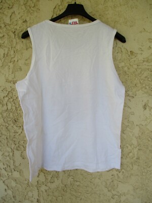 Basket Montante Année 80 | Mode Vintage