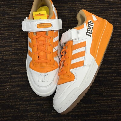 adidas forum lakers low