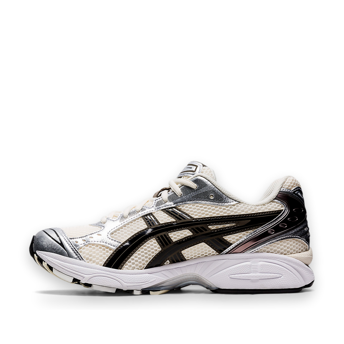 【美品希少】asics GEL-KAYANO 14 1201A019 25cm $_1.JPG?set_id=880000500F