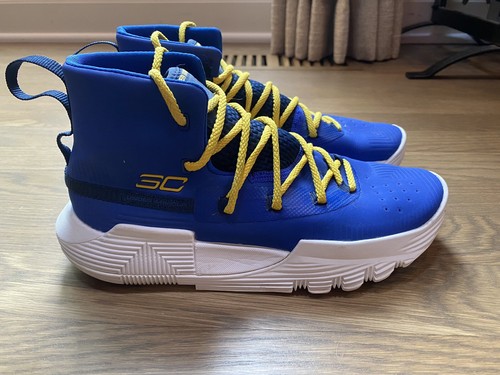 youth curry 3zero