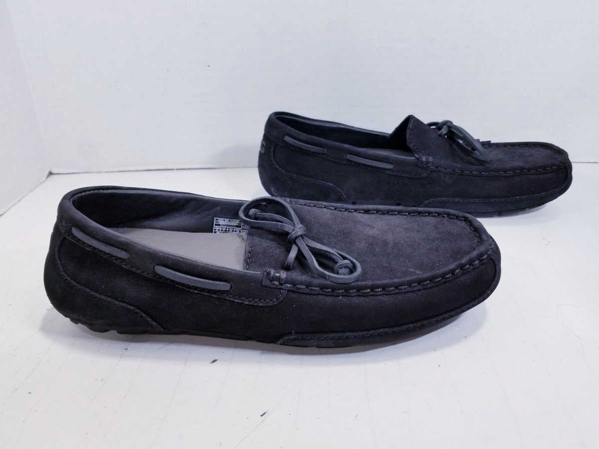 UGG 1137230 Men display picture 1