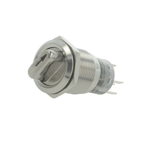 Scheda Sensore Termico Adafruit MLX90640 55° – 768 Punti Di Misura – QT