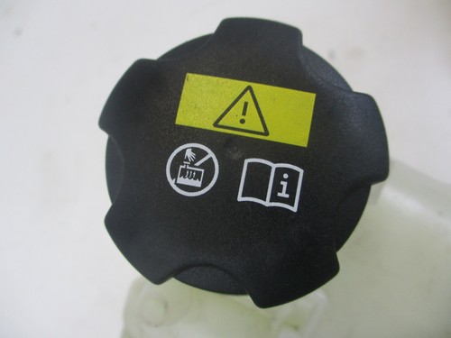 BMW MINI One / D / Cooper S / JCW Expansion Tank for F54 F55 F56 F57 F60 7617362 - Picture 4 of 4