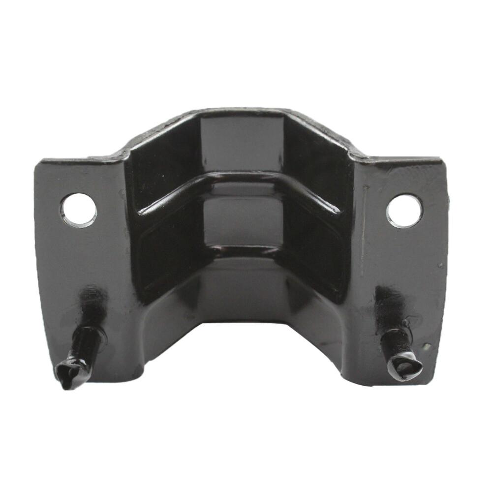 Transmission Mount for HSV VT VX VY VZ Clubsport GTS GTO