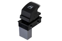 Fensterheber Schalter FüR Seat Alhambra 10- VW Golf VI 08-