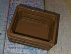 Bild 108 von 126
