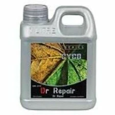 Cyco Dr. Repair, L