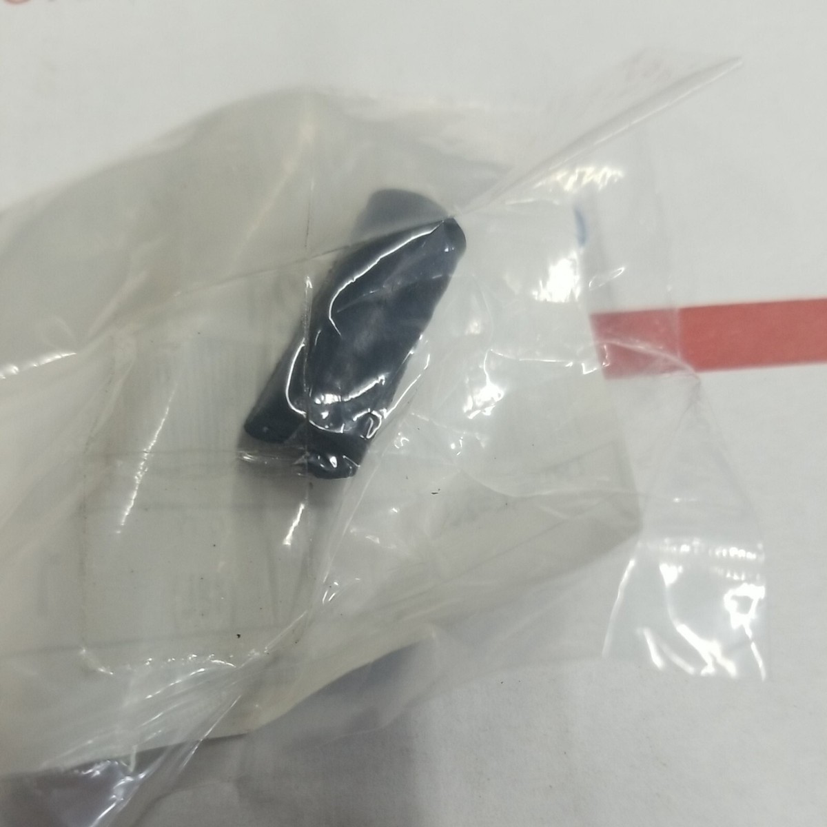 Kawasaki Trim OEM 53044-0021 QTY 1 | eBay