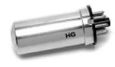 COTO TECHNOLOGY HG4A1011