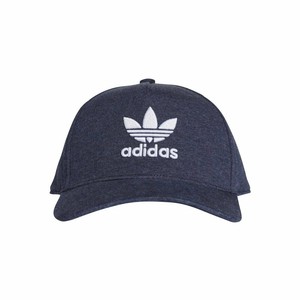 adidas blu uomo