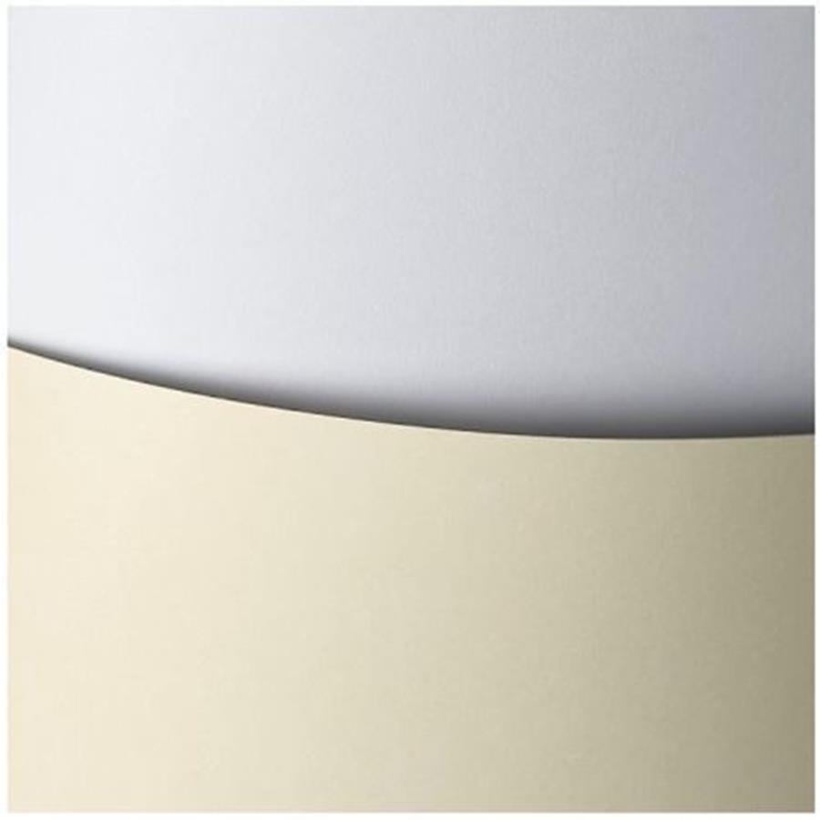 5903069030177 Картон Оздобный А4 белые сладки 200 г ГАЛЕРЕЯ ПАПЬЕ-МАШЕ 030177 ARGO 3390₽