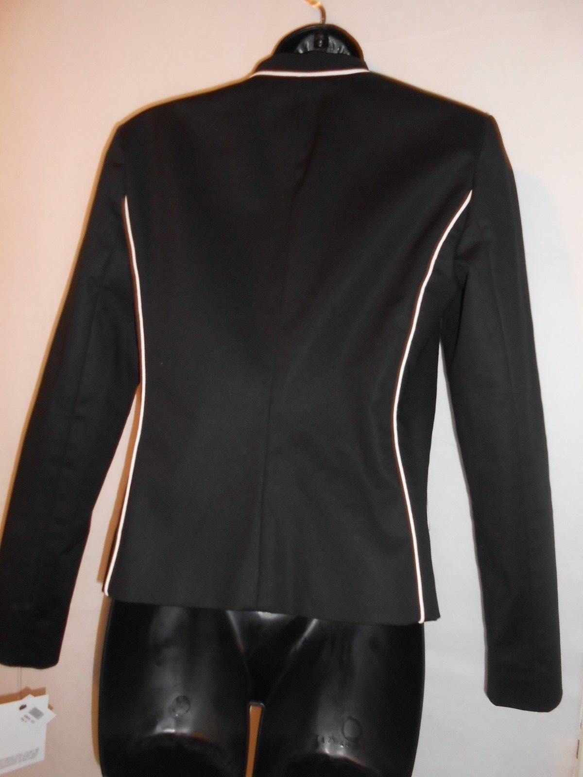 NEW Michael Kors blazer / jacket UK10 RRP £220 image 6