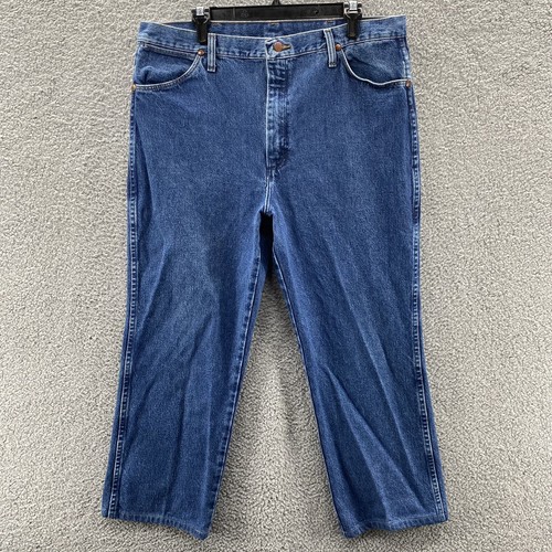 wrangler 936 gbk