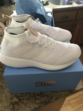 adidas ace tango 17.1 turf