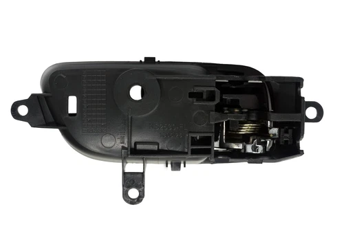 Inside Interior Door Handle Left Right for 13-18 Nissan Altima Pathfinder Titan - Picture 3 of 11