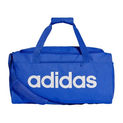 linear core duffel bag medium