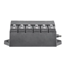 Oase ProfiLux Garden LED Controller 72378