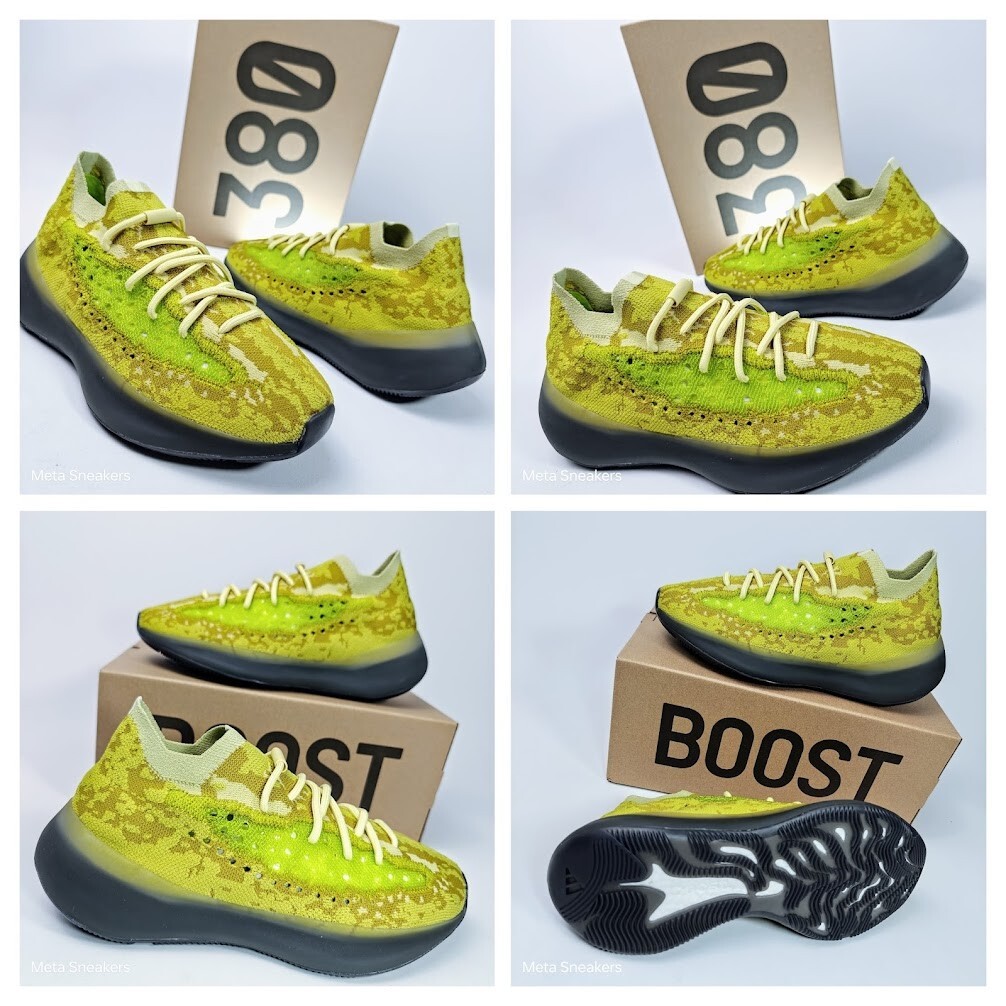 Adidas US 9.5 Men display picture 1