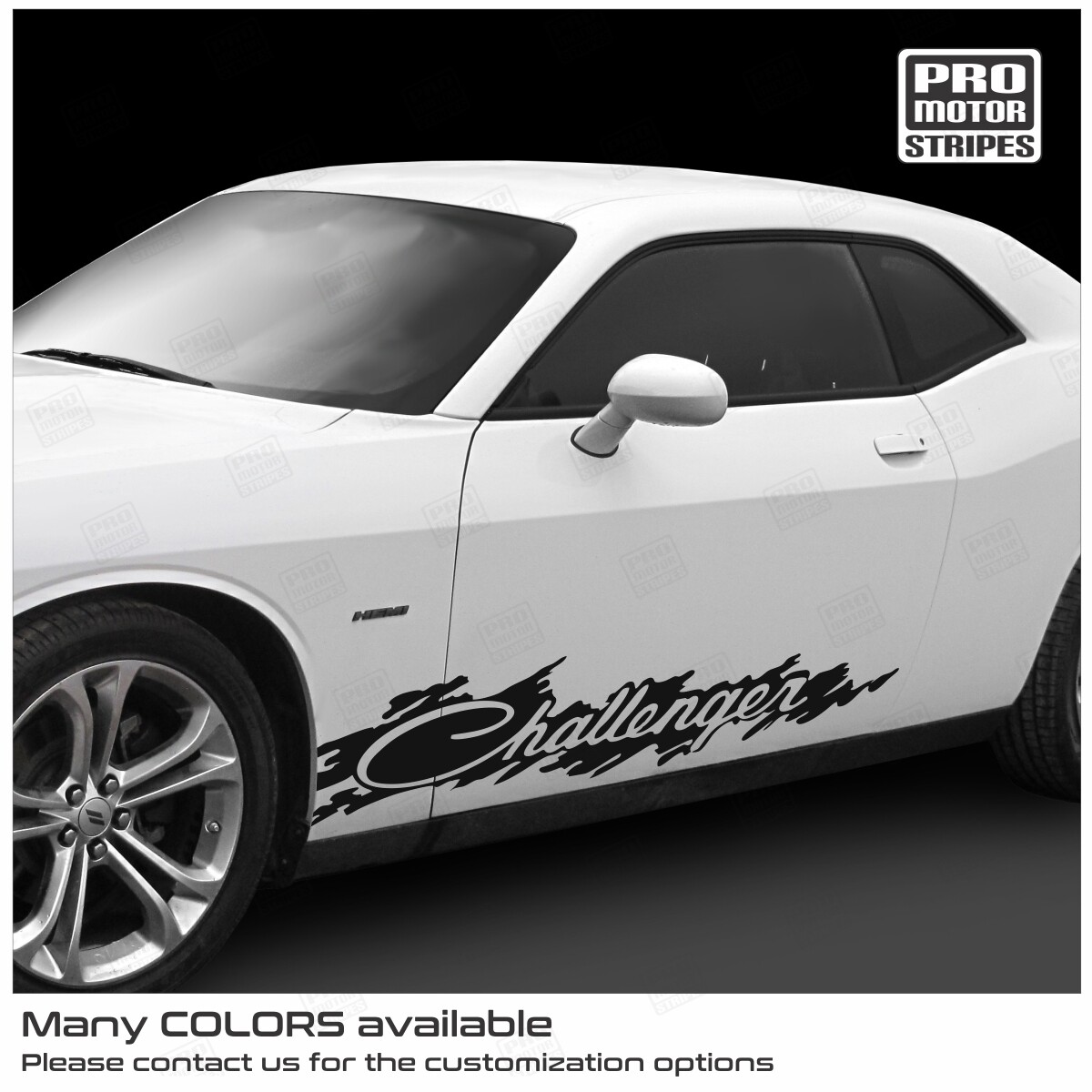 スケートボード CHALLENGER LOGO PATCH TEE (WHITE) CHALLENGER / LOGO PATCH TEE -White-