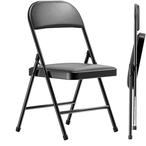 Furniture Fix - Supporto In Acciaio Per Sedili E Materassi 167x55,9 Cm - Rialza Cuscini Cedevoli Di Divani E Poltrone, Antiscivolo E Regolabile