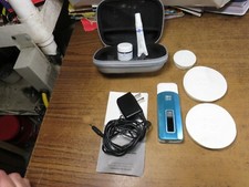 NO NO Hair Pro 3 Hair Removal Kit