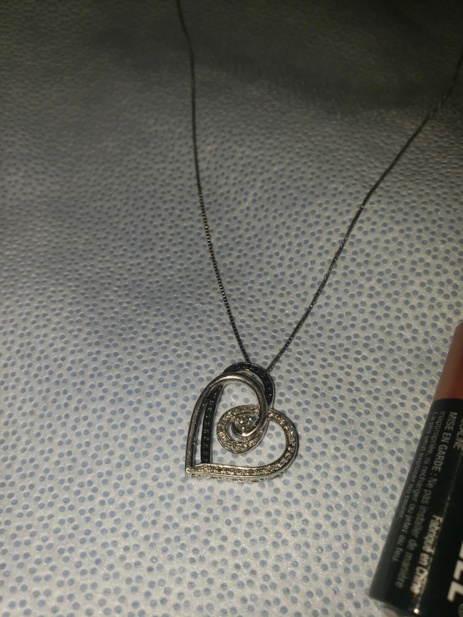 Kay jewelers arrow necklace deals