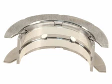 Thrust Bearing Set For 2006-2015 Mazda MX5 Miata 2007 2008 2009 2010 2011 C553QW