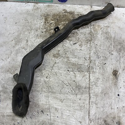 90-96 Nissan 300zx HVAC Duct Z32 AC Heater Vent 27810 30P00 DR-L