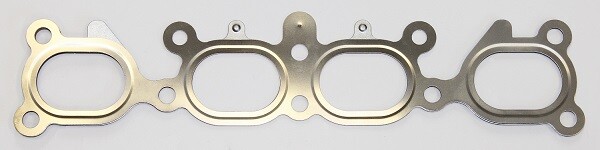 Elring 226.630 Gasket, Exhaust Manifold For Anfini Autozam Ford Ford Asia & Ocea-image