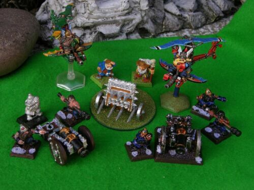 Maglia Third 24/25 Newcastle United FC - Bianco | Italia - Foto 10