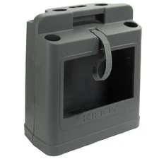 Kirby Sentria Attachment Tool Caddy part fits G3,G4,G5,G6,G7,Sentria II Vacuum 