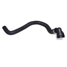 Heater Hose Coolant Line Raidator Hose For VW Passat Audi A4 Quattro 8D0819373N