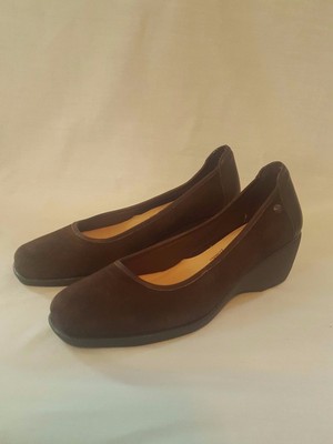 hush puppies hpo2 flex