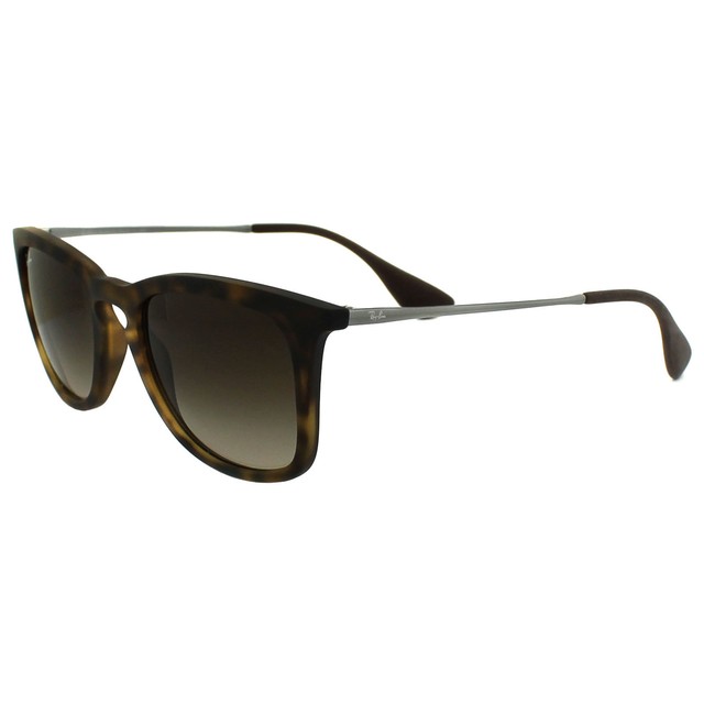 ray ban 4221 polarized