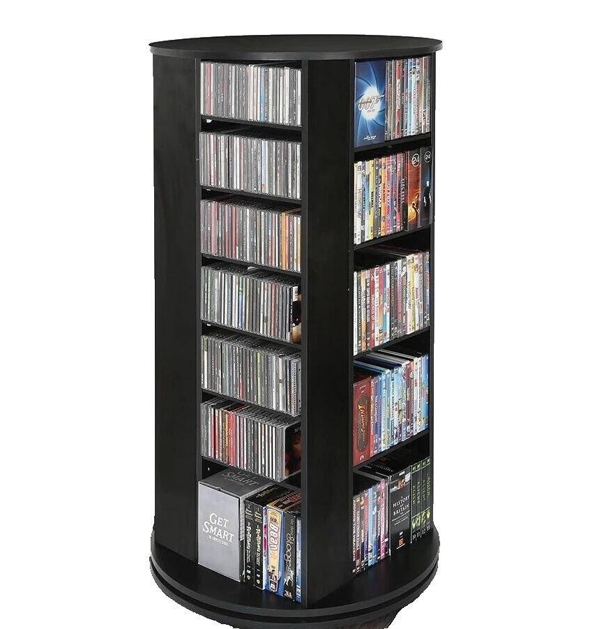 Aaliyah CD de música pop